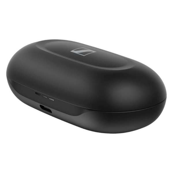 Sennheiser TVS 200 Earbuds - Afbeelding 2