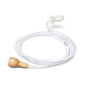 Phonak Luisterbuis met demping