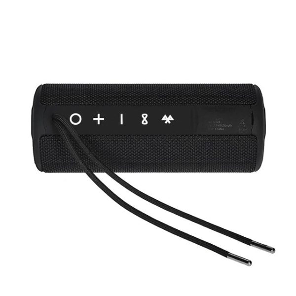 maxcom draadloze Bluetooth speaker Kavachi MX201 - Afbeelding 3