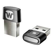 Widex Soundconnect