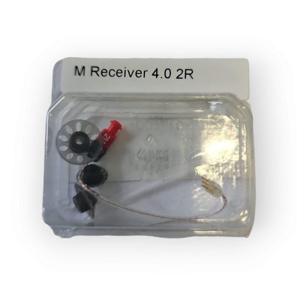 Phonak M receiver 4.0 2R - Image 3
