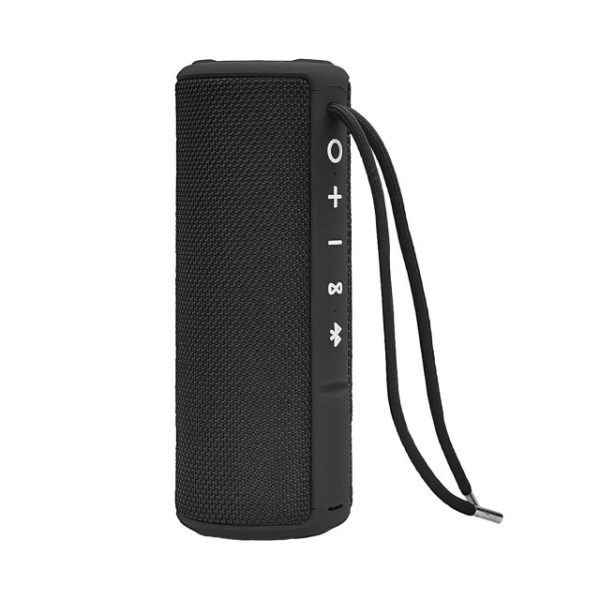maxcom draadloze Bluetooth speaker Kavachi MX201 - Afbeelding 5
