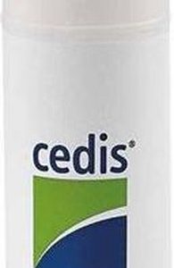 Cedis  Reinigingsspray met verstuiver 100ml