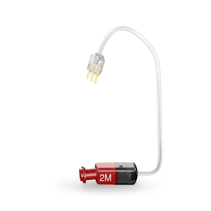 Phonak M receiver 4.0 2R