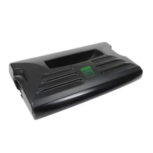 Humantechnik oplaadstation LPU-1 A-4976-0 / A-4977-0