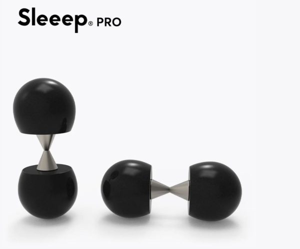 Flare Audio Sleeep Pro - Afbeelding 6
