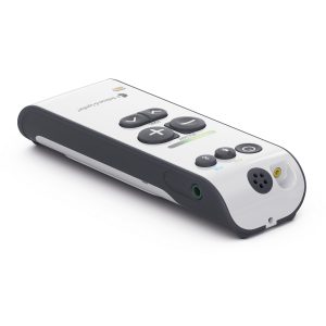 Bellman Maxipro compleet