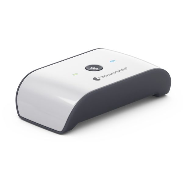 Bellman Maxipro compleet - Afbeelding 5