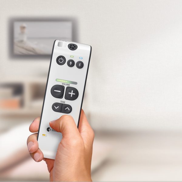 Bellman Maxi Pro - Afbeelding 4