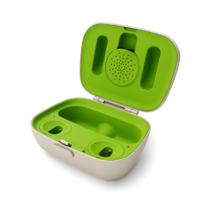 Phonak Charger Case Combi 2