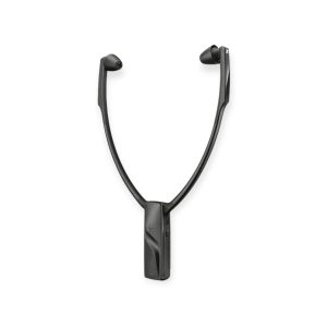 sennheiser rr 5200