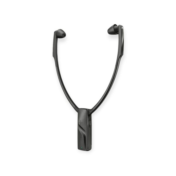 sennheiser rr 5200