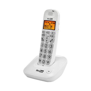 Maxcom MC6800 blanco