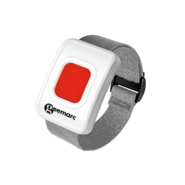 Geemarc CL9000 - Afbeelding 3