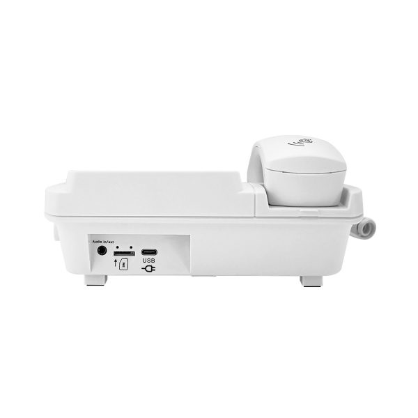 Geemarc CL9000 - Afbeelding 4