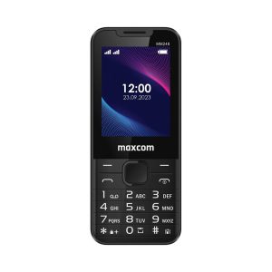 Telefonie