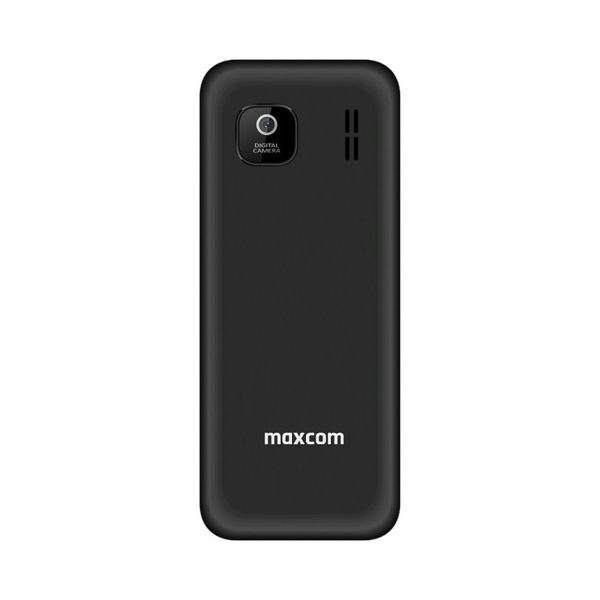 Maxcom  MM248 - Afbeelding 3