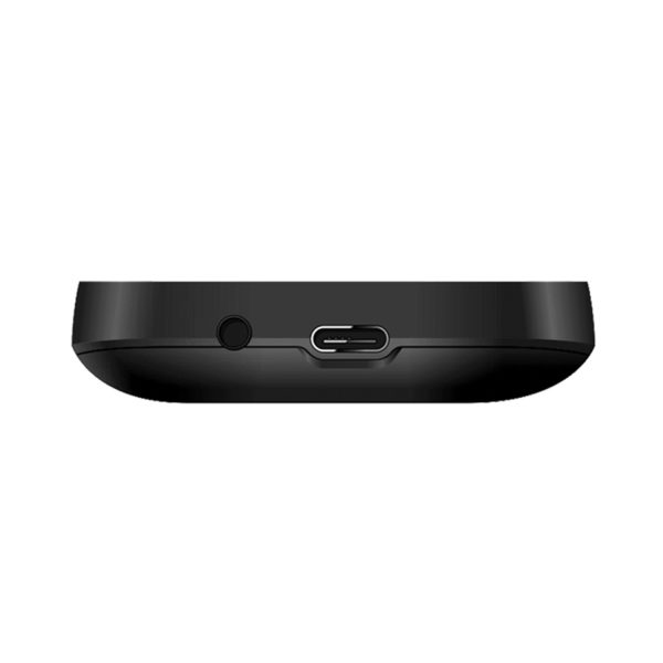 Maxcom  MM248 - Afbeelding 4
