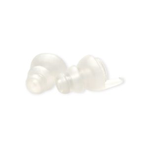 crescendo office 20 db