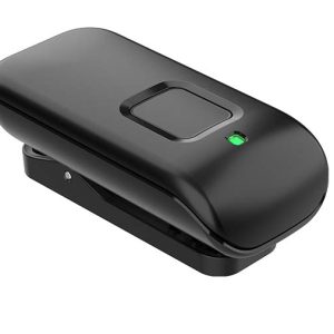 Starkey Starlink mini remote microphone