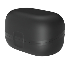 Starkey Starlink Charger 2.0 RT
