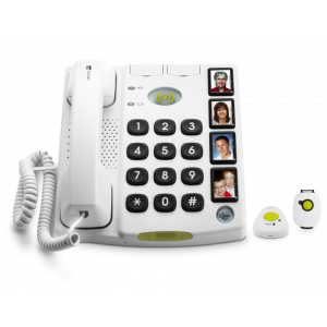 Doro Secure 347