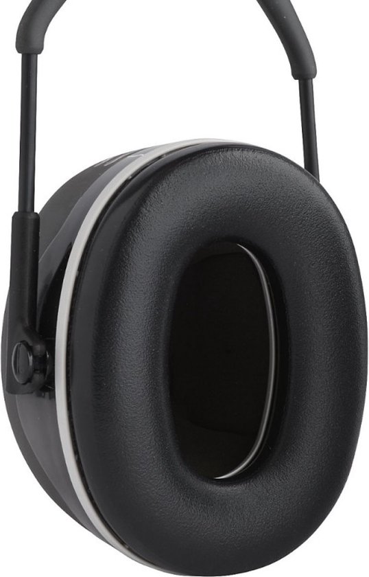 3M X5A Peltor oorkap - Afbeelding 4