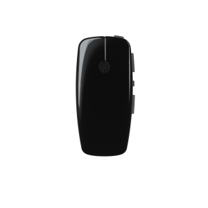ReSound Micro Mic