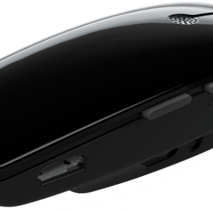 ReSound Multi Mic