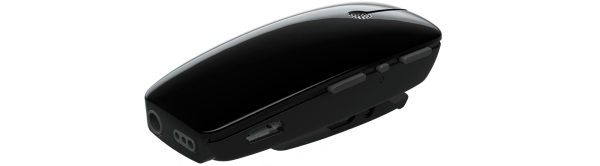 ReSound Multi Mic