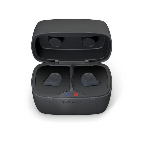 Resound custom charger OMNIA / ONE