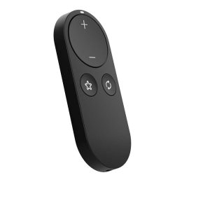 Starkey Starlink Remote Control Advanced