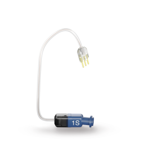 phonak s luidspreker 4.0 3l (kopie)