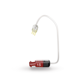 phonak s luidspreker 4.0 l (kopie)