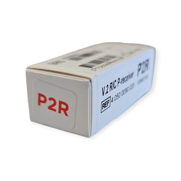 widex luidspreker v2 ric p3r (kopie)