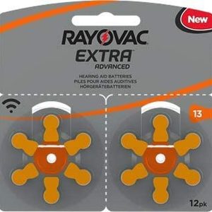 rayovac extra p312 voordeelverpakking (kopie)