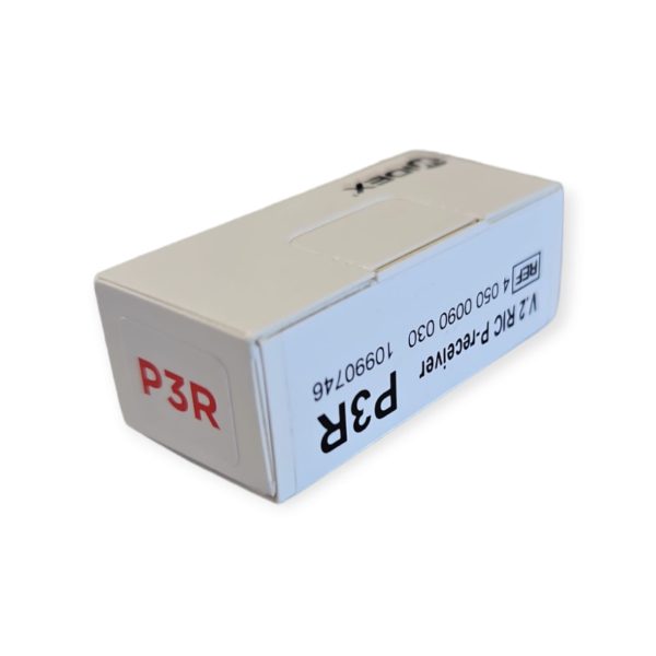 widex luidspreker v2 ric p4r (kopie)