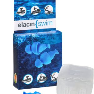 elacin swim oordopjes