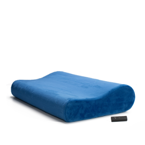 sleepingcare kussen tweede kansje