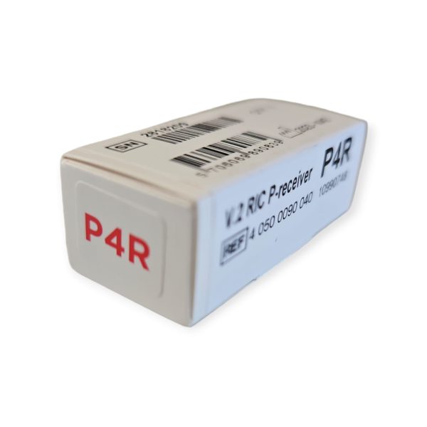 widex luidspreker v2 ric p0l (kopie)