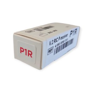 widex luidspreker v2 ric p2r (kopie)