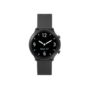 doro watch dwo 0420 zwart