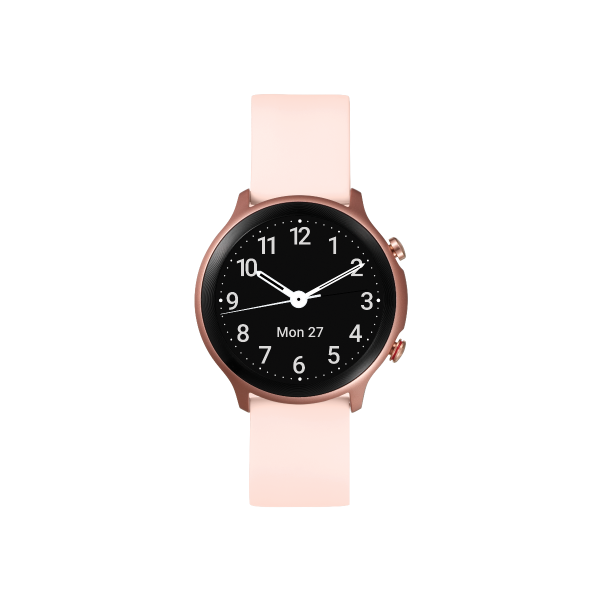 Senioren Smartwatch