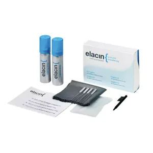 elacin hygiene kit