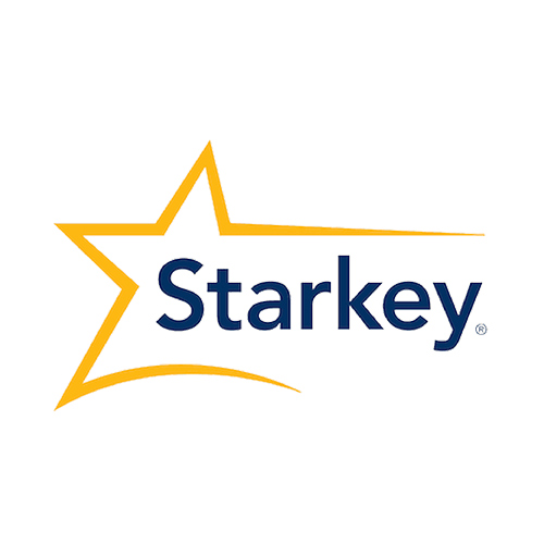 horend goed hoortoestel merken starkey