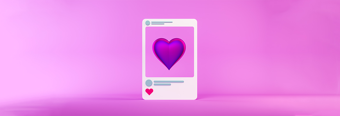 horend goed instagram header