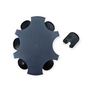 horend goed prowax minifit filters
