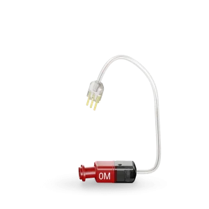 phonak m receiver 4.0 0r