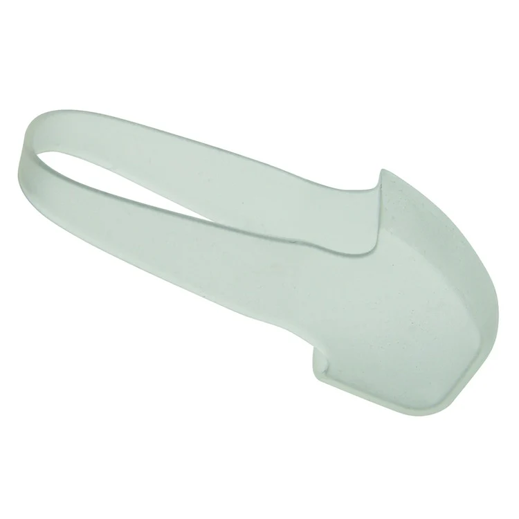Phonak Protective cover Roger 14