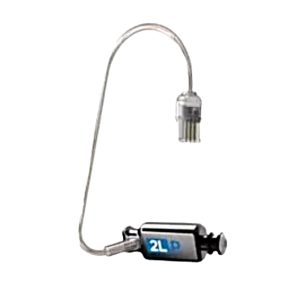 Widex Lautsprecher v2 RIC P0L